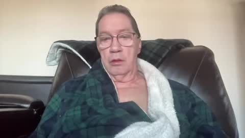 gwashere4u online show from 03/09/25, 12:53