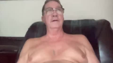 gwashere4u online show from 09/17/25, 11:56