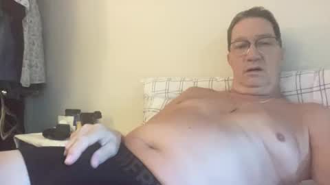 gwashere4u online show from 09/21/25, 12:18