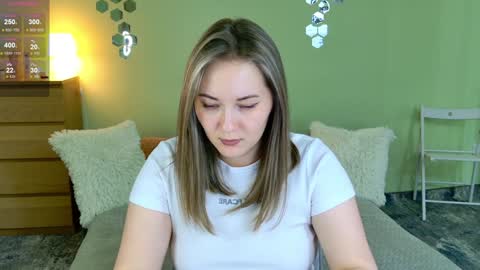 Sweety Kitty online show from 01/09/25, 04:06