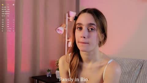 Julia online show from 11/11/25, 01:16