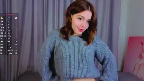 Snapshot of gwendolyndrews chatting on 10/08/25, 01:14 Lisa online show from 10/08/25, 01:14