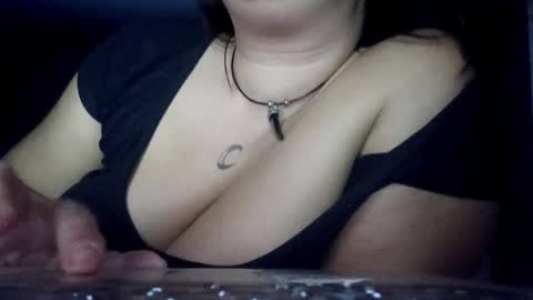 gwendolynfoster online show from 10/18/25, 10:32