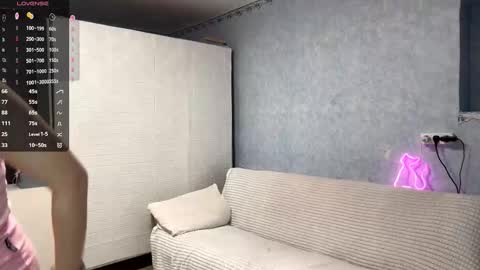 Alice online show from 02/03/26, 05:07