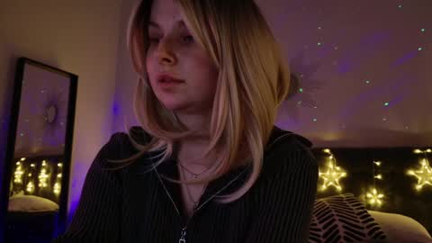 gwenhilton online show from 12/28/24, 11:41