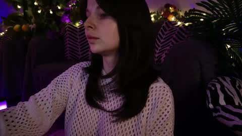 gwenhilton online show from 02/27/25, 05:56