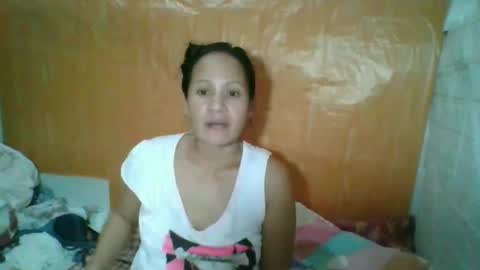 gwenn24 online show from 05/24/26, 04:50