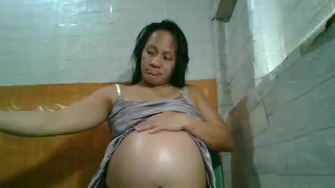 gwenn24 online show from 05/31/26, 12:23