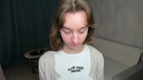 Reze online show from 03/18/26, 08:28