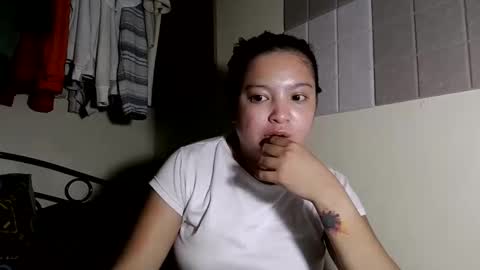Im Gwyneth From Philippines pinkheart69 online show from 04/29/26, 11:14