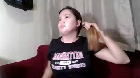 Im Gwyneth From Philippines pinkheart69 online show from 04/30/26, 07:47