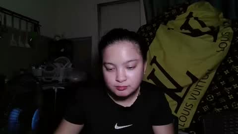 Im Gwyneth From Philippines pinkheart69 online show from 05/11/26, 06:16