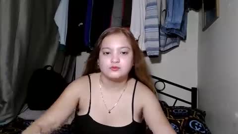 Im Gwyneth From Philippines pinkheart69 online show from 05/20/26, 08:09