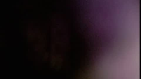 gwyneth_licious online show from 06/10/26, 10:58