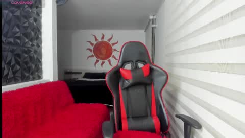   online show from 02/12/25, 03:40