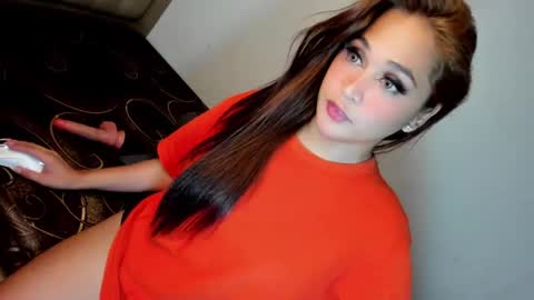 Snapshot of gwynmylove chatting on 02/09/25, 07:05 Gwyn online show from 02/09/25, 07:05