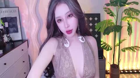 gy323067 online show from 01/09/26, 04:10