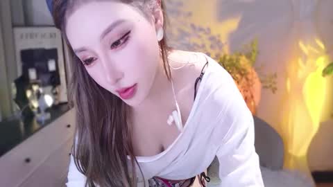 gy323067 online show from 01/16/26, 04:27