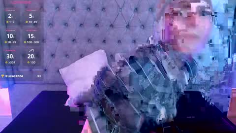 Snapshot of gyal_smith chatting on 04/07/26, 03:40 Gyal Smith online show from 04/07/26, 03:40