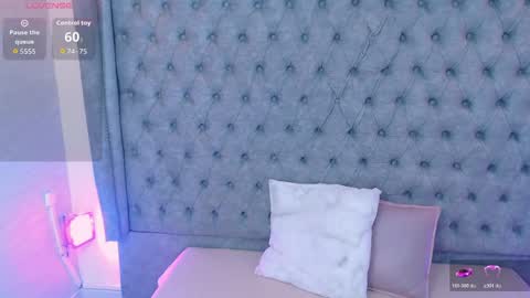 Snapshot of gyal_smith chatting on 04/20/26, 03:42 Gyal Smith online show from 04/20/26, 03:42