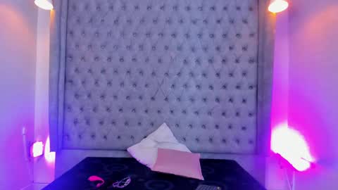 Snapshot of gyal_smith chatting on 05/07/26, 04:18 Gyal Smith online show from 05/07/26, 04:18
