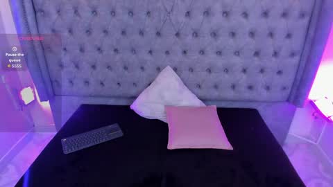 Snapshot of gyal_smith chatting on 05/19/26, 03:24 Gyal Smith online show from 05/19/26, 03:24