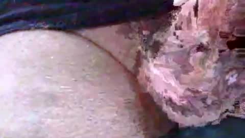 gydayu2 online show from 06/09/26, 02:23