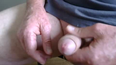 gydayu2 online show from 06/29/26, 08:09