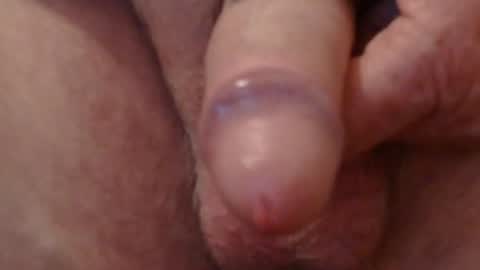 gydayu2 online show from 07/18/26, 10:35