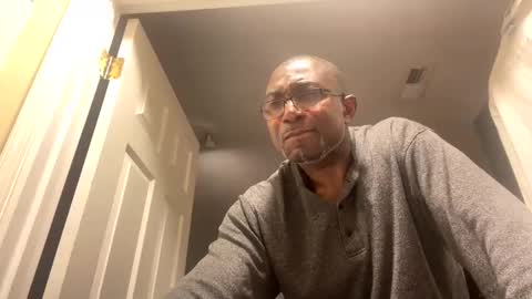 gyesaw1970 online show from 12/02/24, 04:53