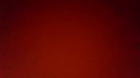 Snapshot of gyfhli chatting on 10/01/25, 02:23 gyfhli online show from 10/01/25, 02:23