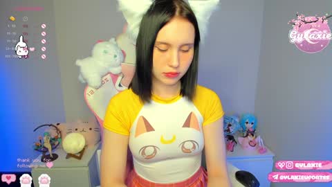   online show from 12/03/24, 08:38