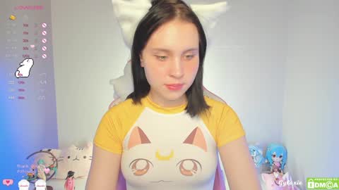   online show from 12/12/24, 01:17