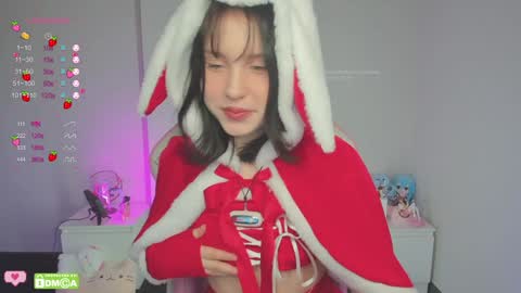   online show from 01/02/25, 09:11