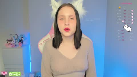   online show from 01/12/25, 12:23