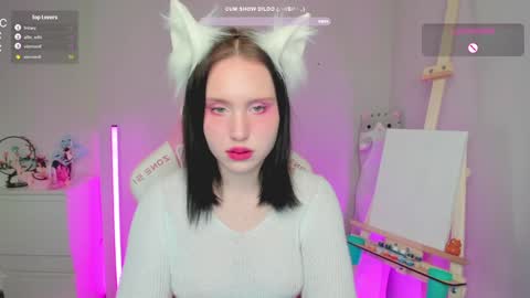   online show from 02/06/25, 09:22