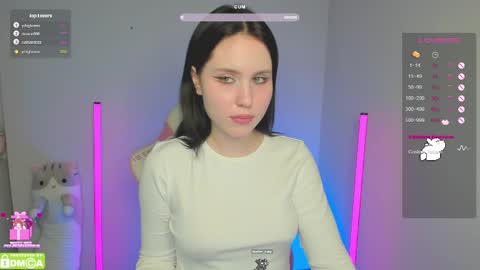   online show from 02/21/25, 12:17