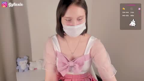   online show from 10/13/25, 10:59