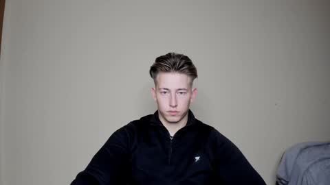 Snapshot of gym_alpha chatting on 12/14/24, 06:52 Oliver online show from 12/14/24, 06:52