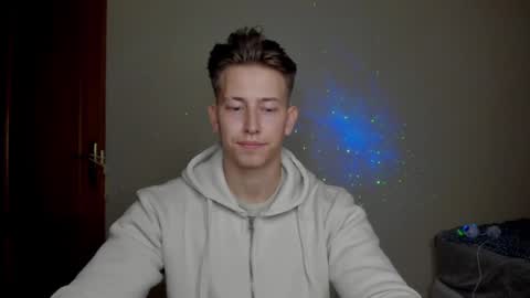 Snapshot of gym_alpha chatting on 01/28/25, 08:58 Oliver online show from 01/28/25, 08:58