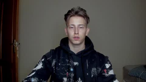 Snapshot of gym_alpha chatting on 02/07/25, 11:13 Oliver online show from 02/07/25, 11:13