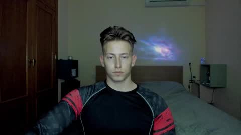 Snapshot of gym_alpha chatting on 03/06/25, 10:26 Oliver online show from 03/06/25, 10:26