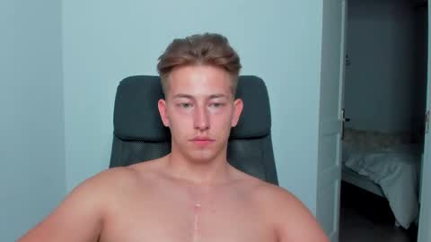 Snapshot of gym_alpha chatting on 10/02/25, 11:01 Oliver online show from 10/02/25, 11:01