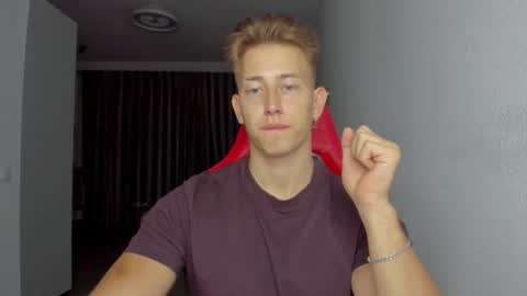 Oliver online show from 11/24/25, 11:37