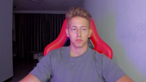 Oliver online show from 11/27/25, 09:39