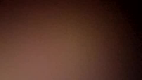 Snapshot of gymbeachbody chatting on 04/05/26, 08:17 gymbeachbody online show from 04/05/26, 08:17