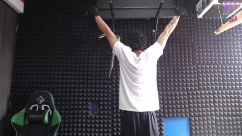 Snapshot of gymbro42 chatting on 05/18/26, 03:07 Gymbro42 online show from 05/18/26, 03:07