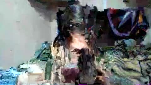 Snapshot of gymcrushrae chatting on 11/25/25, 01:27 gymcrushrae online show from 11/25/25, 01:27