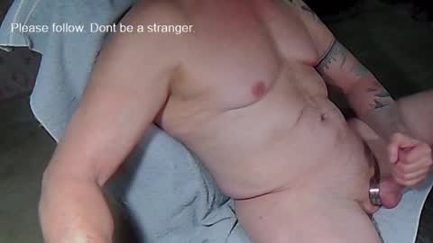 GYMfriendly online show from 12/09/24, 12:12