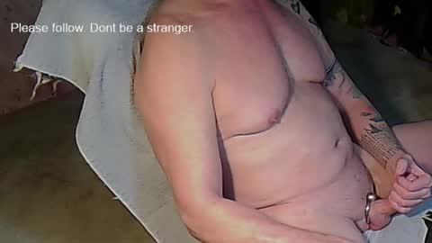 GYMfriendly online show from 01/29/25, 11:56